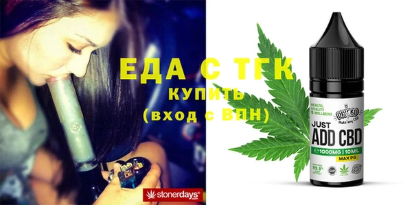 стаф Каменка