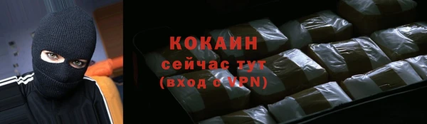 дурь Арсеньев
