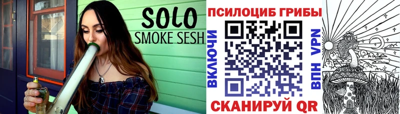 Галлюциногенные грибы мухоморы  omg ссылка  Лесозаводск  что такое наркотик 